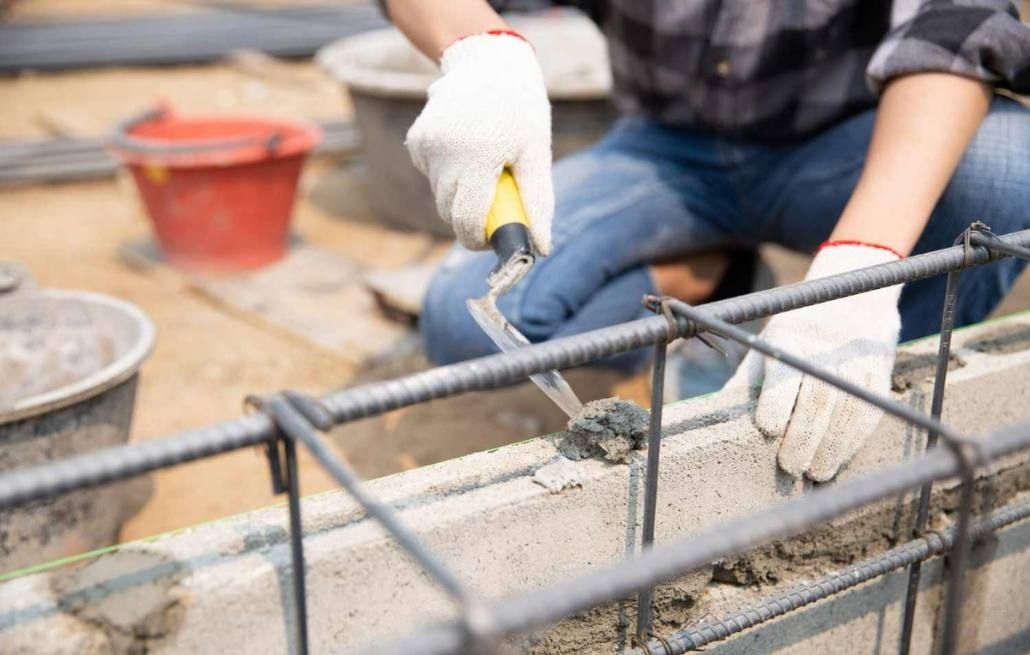 Banner principal.jpg